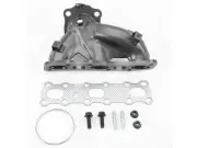 Right Exhaust Manifold For 2011-2012 Nissan Quest 3.5L V6 KB681HC