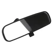 Enhance your For Mazda 3 & For Mazda 2 with DG8069220A Rearview Mirror