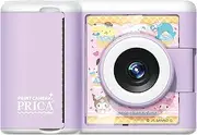SEGA Fave Print Camera Sanrio Characters