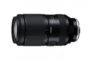 Tamron 70-180mm F/2.8 Di III G2 VXD for Sony FE
