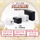 PX大通 快充頭 組合賣場 GAN氮化鎵 PD快充 QC快充 100W 65W 35W 20W Type-C 充電頭