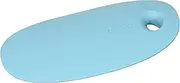 Oppo Slide Lock, Aqua