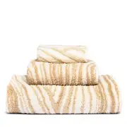 Abyss Thia Bath Sheet, 40 x 72 - Exclusive