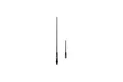 GME AE4705BTP All Terrain UHF Antenna Twin Pack