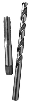 94506, 5/16-24 TAP & I Drill CD