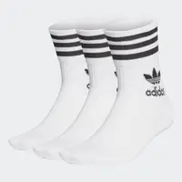 在飛比找蝦皮購物優惠-南🔥2023 2月 ADIDAS ADICOLOR 運動襪子