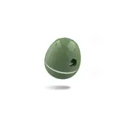 Cheerble - Wicked Egg - Olive Green