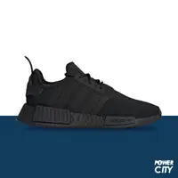 在飛比找蝦皮商城優惠-【ADIDAS】愛迪達 NMD_R1 PRIMEBLUE 經