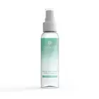 Chogan AP68 Men's Organic Perfumed Water Eau De Cologne Scent 068 Homme 100ml