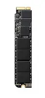 Transcend JetDrive520 - 480 GB - 570 MB/s - 6 Gbit/s (TS480GJDM520)