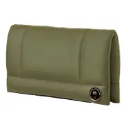 Graphene Hand Warmer, USB Rechargeable Waterless Hot Water Bag, -Sided1416