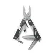 Gerber Vise Compact Multi Tool