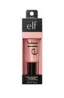 E.L.F. Power Grip Primer + 4% Niacinamide, Gel-Based & Hydrating Face Primer NEW