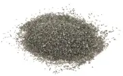 Hornby Ballast Grey OO Gauge Model Railway Scenic Products R7165