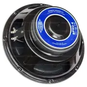 Eminence LEGEND BP102-4 10" Guitar Speaker 4 ohm 200 Watts RMS