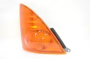 SYS 072081 Front Combination Lamp, 24 V, Right, Nominal 7208R