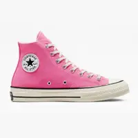 在飛比找蝦皮商城優惠-CONVERSE CHUCK 70 1970 HI 高筒 休