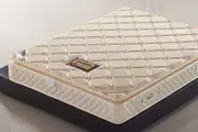Prince Mattress SH1280 (Soft)