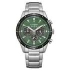 Citizen - Reference CA4624-56X - Chrono - Eco-Drive - Date Display
