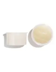N°1 DE CHANEL REVITALIZING MASK REFILL