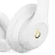 【曜德】Beats Studio3 Wireless 白色 無線藍芽 頭戴式耳機