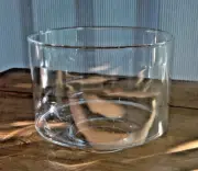 OIL LAMP PRESSURE LAMP GLASS Tilley 171 Glass for Tilley Pressure Lamp