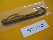 New Horton OEM Crossbow String Legend SL HD XL many more - see details ST140 +