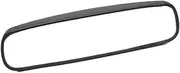 Rearview Mirror For Nissan For Frontier For Maxima For Altima For Sentra For Pathfinder Repair 96321-2DR0-A103 Interior 96321-2DR0A Mirror Rear View