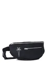 [Rick Owens x Champion] Champion Bumbag Nylon