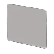NiSi USA Cinema 4x4'' Nano IR Neutral Density 1.5 Filter (5 Stop) - NiSi Opti...