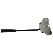 Dimmer Switch WVE 1S10012 (for: Volvo)