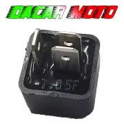 Crazy Diode for Honda CB 750 Nighthawk 1991 1992 1993 1994 1995 1996