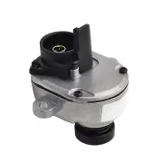 Replace Front Bumper Side View Camera For BMW F01 F10 F11 F12 F13 F07 E70 E71 US