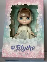 Shop Limited Neo Blythe Gerda Eternity