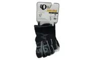 Brand NEW Pearl Izumi Launch Full Finger Cycling Gloves Men'S Size 2Xl Black