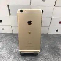 在飛比找Yahoo!奇摩拍賣優惠-【便宜工作機】iPhone 6S plus 64G  5.5