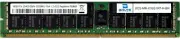 UCS-MR-X16G1RT-H - Cisco Compatible 16GB DDR4-2933Mhz 1Rx4 1.2v ECC RDIMM
