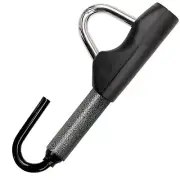 Bunker BT29 High-End Telescopic Steering Wheel Brake Pedal Lock, The Most Com...