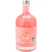 Newy Distillery Pink Vodka 700mL