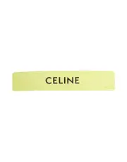 [CELINE] CELINE Hair accessories - Item 31068786