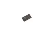 SAMSUNG K6R1016C1C-TC12 K6R1016C1CTC12 MEMORY ID260666 UP TO 24 MONTHS WARRANTY