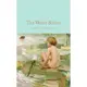 The Water-Babies ─ A Fairy Tale for a Land-Baby(精裝)/Charles Kingsley Macmillain Collectors Library 【三民網路書店】
