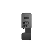 Kyocera TK-5444 Magenta Toner Cartridge