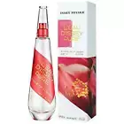 Issey Miyake L'eau D'issey Pure Shade Of Flower Eau De Toilette 90ml