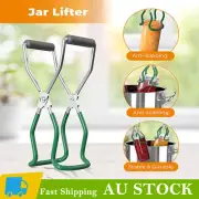 7Pcs Canning Tools Stainless Steel Canning Rack Canning Kit Supplies Starter
