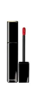 CHANEL ROUGE ALLURE GLOSS #15 SENSIBLE, NIB