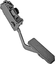 Dorman 699-135 Accelerator Pedal Assembly