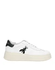 [PATRIZIA PEPE] PATRIZIA PEPE Sneakers - Item 17991429