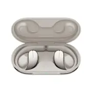 Wireless Open Ear Bluetooth Earbuds 5.3
