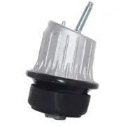 For Lexus GS300 IS300 RC300 IS350 RC350 Engine Mount GAP (for: Lexus)